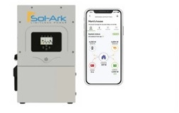 Inverters